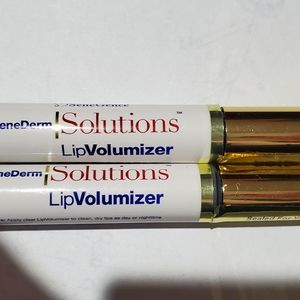 Lip volumizer- senegence